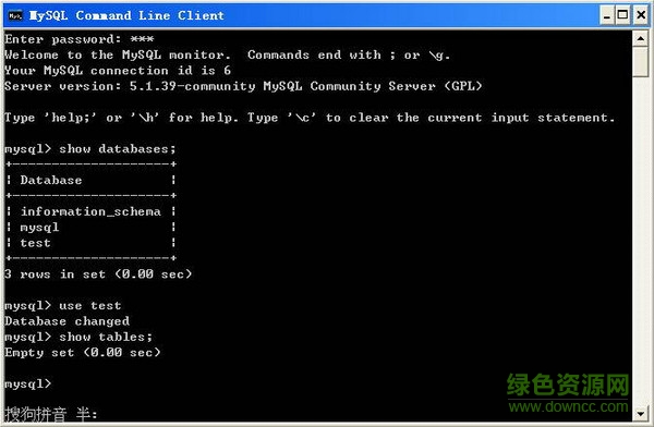 Apache HTTP Server For Linux下载 Apache HTTP Server For Linux下载